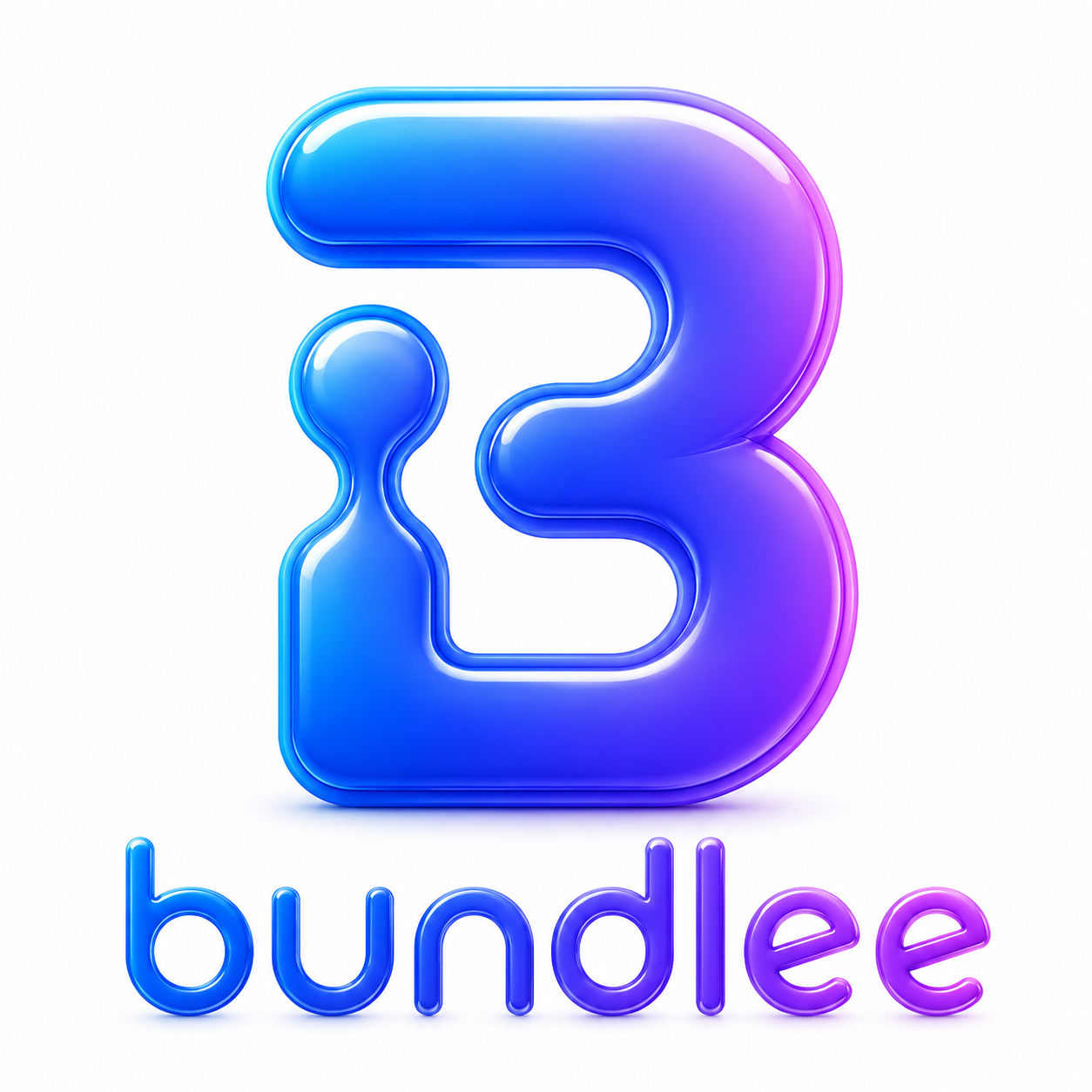 Bundlee