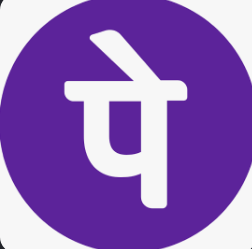 PhonePe