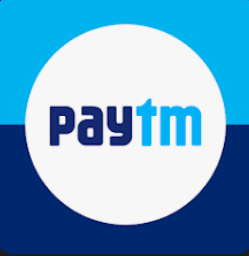 Paytm