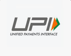 Other UPI Apps